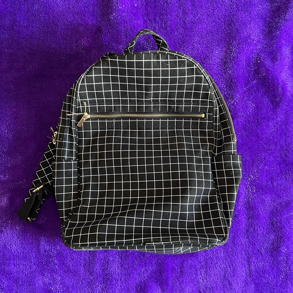 ban.do Get It Together Backpack in Bingo